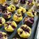 Cooksnap dari ℝ_𝕪𝕒𝕟𝕥𝕪𝕪 untuk resep Bolu Kukus Talas
