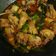 Cooksnap dari Tutik Titian untuk resep Ayam woku kemangi