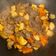Lanni Hsu 的 紅燒杏鮑菇 (杏鮑菇保鮮分享） cooksnap