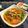 Cooksnap dari Hayati MS untuk resep Soto Daging Madura