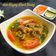 Cooksnap dari Hayati MS untuk resep Soto Daging Madura