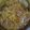 Cooksnap dari Detriani Viki Puspa Asri untuk resep Mie rebus homemade