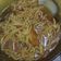 Cooksnap dari Detriani Viki Puspa Asri untuk resep Mie rebus homemade
