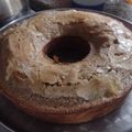 El cooksnap de Marucampo86 Campo cuando hizo Rosca de vainilla clásica rica y fácil.