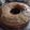 El cooksnap de Marucampo86 Campo cuando hizo Rosca de vainilla clásica rica y fácil.