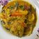 Cooksnap dari Dyah Chan untuk resep Ikan mas bumbu kuning pedas