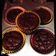 El cooksnap de Bubble Angeles cuando hizo Tarta de chocolate apta para diabéticos y sin harina.