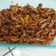 Cooksnap dari Neti Pink Pink untuk resep Sambal goreng kering tempe mudah gak ribet