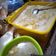 Cooksnap dari Teteh Uma untuk resep Kolak Pisang Kolang Kaling santan Instan