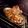 Susa Ne's cooksnap of when they made Kalbsbraten mit Ofenkartoffeln.