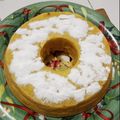 Cooksnap dari Putri untuk resep Cake kentang (Potato cake)