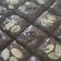 Cooksnap dari hestivan untuk resep Fudge Brownies Sekat