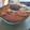 El cooksnap de Nadia Bisbal cuando hizo Budín de avena y manzana, SIN HARINAS, SIN ACEITES, BAJO EN KCAL.