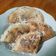Cooksnap dari amazingputri_ ✅ untuk resep Crepes Crispy Teflon