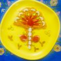 Saroj Shah's cooksnap of when they made ગાજરનો હલવો (Gajar Halwa Recipe In Gujarati).