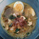 Cooksnap dari Indah Nur Annisa untuk resep Soto Ayam Suroboyo