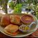 Bhavana Ramparia's cooksnap of when they made પાવ ભાજી(Pavbhaji recipe in gujarati).