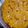 Farzana Memon 's cooksnap of when they made Chane ki daal ka halwa!.