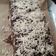 Cooksnap dari Tri Andayani untuk resep Brownis kukus no mixer(cake ultah)