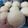 Cooksnap dari Vivine Grace untuk resep Bakpao kukus anti gagal dan simple