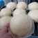 Cooksnap dari Vivine Grace untuk resep Bakpao kukus anti gagal dan simple