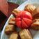 Cooksnap dari vivien yuniar untuk resep EGG RoLL HOKBEN isi NASI