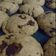 Cooksnap από Γεωργία Π. στη συνταγή Αφράτα cookies από τον Άκη!