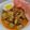 Cooksnap dari molen keju untuk resep Gulai cubadak (gulai nangka padang)