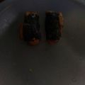 Cooksnap dari mama kai ray untuk resep Siomay nori goreng