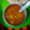Rihana का कुकस्नैप जब उन्होंने आलू मटर की सब्जी(ALOO MATAR KI SABZI RECIPE IN HINDI) बनाया था।