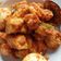 Cooksnap dari Sri Widyawati untuk resep Udang tahu bumbu merah