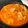 El cooksnap de montse cuando hizo Pies de cerdo con salsa.