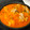 El cooksnap de montse cuando hizo Pies de cerdo con salsa.