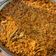 La cooksnap de Marieta cuando cocinó Paella de bacalao, coliflor y garbanzos