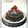 Cooksnap dari Rossy Anna Oktavia (ABATA Kitchen) untuk resep Bolu coklat premium