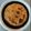 Disha Prashant Chavda's cooksnap of when they made મલ્ટીગ્રેઇન ફ્લોર મસાલા દૂધી થેપલા (Multigrain Flour Masala Dudhi Thepla Recipe In Gujarati).