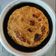 Disha Prashant Chavda's cooksnap of when they made મલ્ટીગ્રેઇન ફ્લોર મસાલા દૂધી થેપલા (Multigrain Flour Masala Dudhi Thepla Recipe In Gujarati).