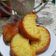 Cooksnap dari Lucia Paramita untuk resep Bika Ambon versi Oven