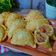Cooksnap dari Irma Rays untuk resep Pastel Kentang Wortel