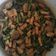 Cooksnap dari S.G.Hidayat untuk resep Oseng Bakso Mercon
