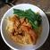 Cooksnap dari priska untuk resep Mie Ayam homemade
