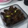 Cooksnap dari Yeni Mella Sari untuk resep Paru Balado
