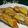 Cooksnap dari Marina Laksmitawati untuk resep Picnic Roll