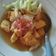 Cooksnap dari Mangesti Ajha untuk resep TAHU GEJROT