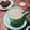 Cooksnap dari KasMira untuk resep Bajigur Kopi Susu