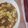 El cooksnap de Mayra Chuckyta cuando hizo Ñoquis de harina 000 y polenta un minuto a la Boloñesa.