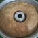 Cooksnap dari Mba Endut untuk resep Bolu kukus sederhana buat pemula