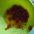 Cooksnap dari Naura shaquille untuk resep Sambal Bawang klasik