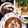 Indrani chatterjee's cooksnap of when they made ঘরোয়া চিকেনের ঝোল(Ghoroya Chicken er jhol recipe in Bengali).
