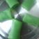 Cooksnap dari Widya Syakdiah untuk resep Dadar Gulung Pandan